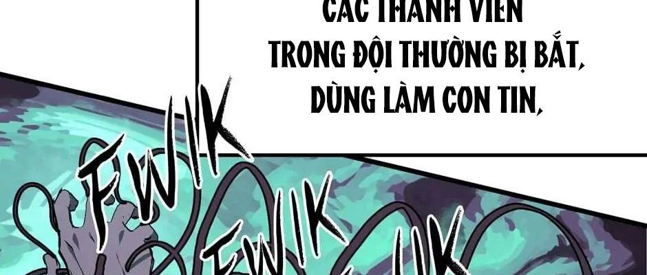 Câu Chuyện Sinh Tồn Của Kiếm Vương Ở Thế Giới Khác Chapter 10 - Trang 21