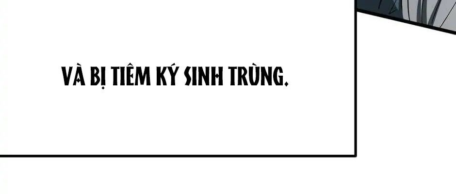 Câu Chuyện Sinh Tồn Của Kiếm Vương Ở Thế Giới Khác Chapter 10 - Trang 24