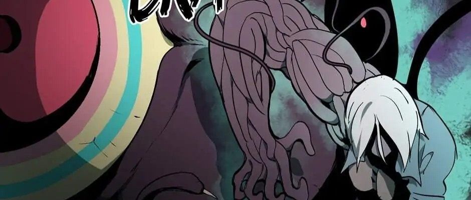 Câu Chuyện Sinh Tồn Của Kiếm Vương Ở Thế Giới Khác Chapter 10 - Trang 28