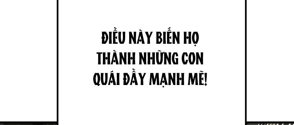 Câu Chuyện Sinh Tồn Của Kiếm Vương Ở Thế Giới Khác Chapter 10 - Trang 33