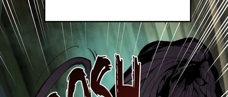 Câu Chuyện Sinh Tồn Của Kiếm Vương Ở Thế Giới Khác Chapter 10 - Trang 34