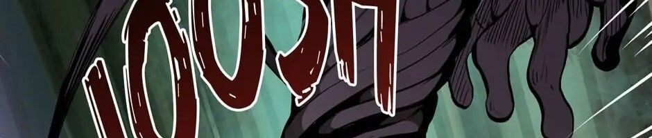 Câu Chuyện Sinh Tồn Của Kiếm Vương Ở Thế Giới Khác Chapter 10 - Trang 35