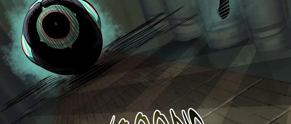 Câu Chuyện Sinh Tồn Của Kiếm Vương Ở Thế Giới Khác Chapter 10 - Trang 39