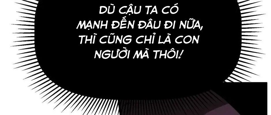 Câu Chuyện Sinh Tồn Của Kiếm Vương Ở Thế Giới Khác Chapter 10 - Trang 45