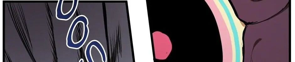 Câu Chuyện Sinh Tồn Của Kiếm Vương Ở Thế Giới Khác Chapter 10 - Trang 47