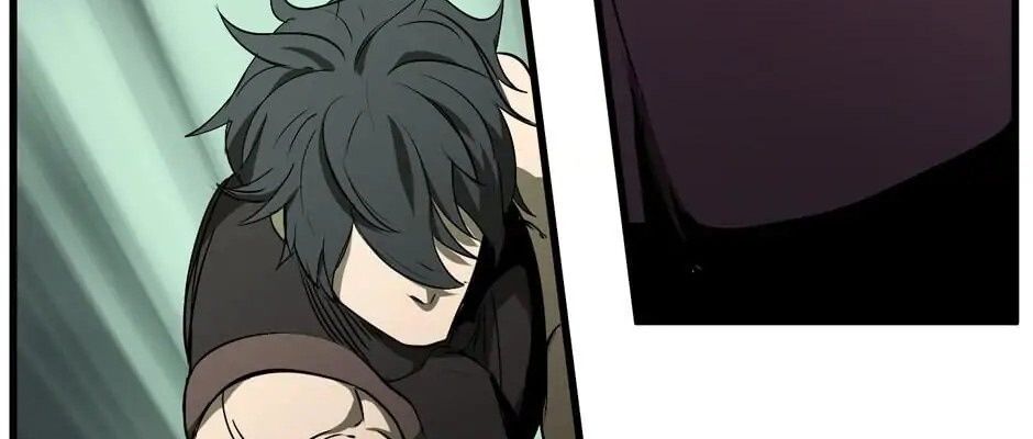 Câu Chuyện Sinh Tồn Của Kiếm Vương Ở Thế Giới Khác Chapter 10 - Trang 49