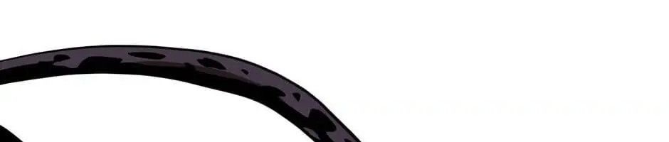 Câu Chuyện Sinh Tồn Của Kiếm Vương Ở Thế Giới Khác Chapter 10 - Trang 8
