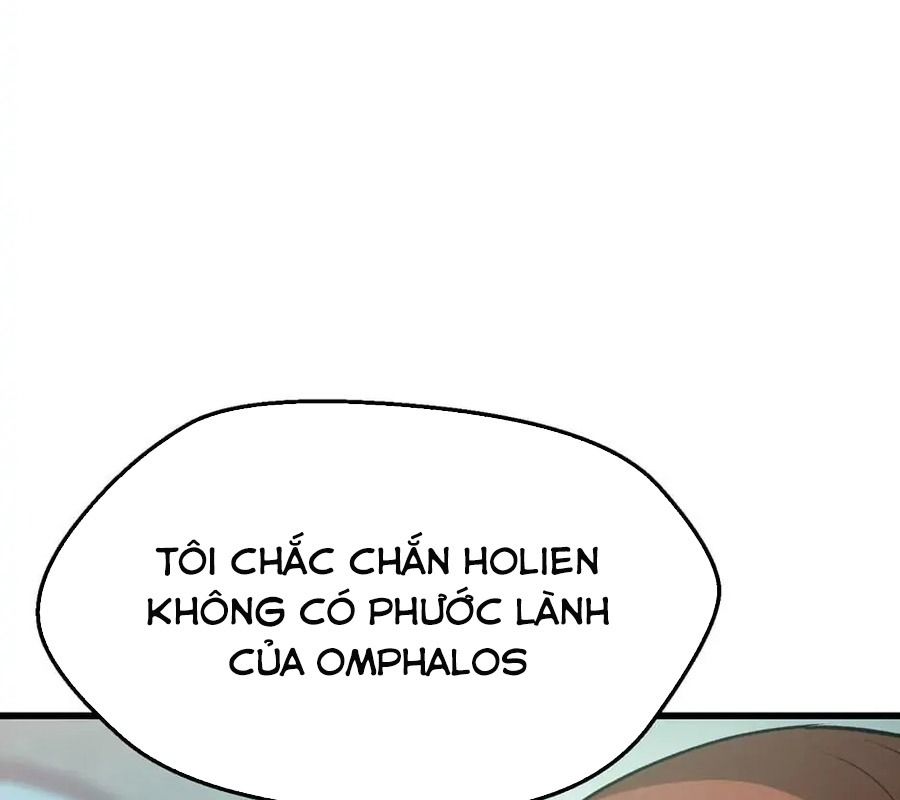 Câu Chuyện Sinh Tồn Của Kiếm Vương Ở Thế Giới Khác Chapter 100 - Trang 10