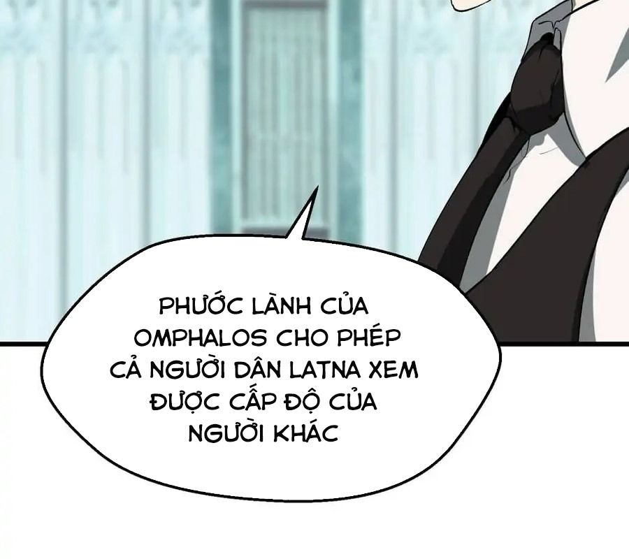 Câu Chuyện Sinh Tồn Của Kiếm Vương Ở Thế Giới Khác Chapter 100 - Trang 12