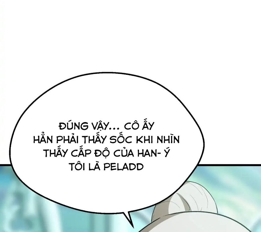 Câu Chuyện Sinh Tồn Của Kiếm Vương Ở Thế Giới Khác Chapter 100 - Trang 13