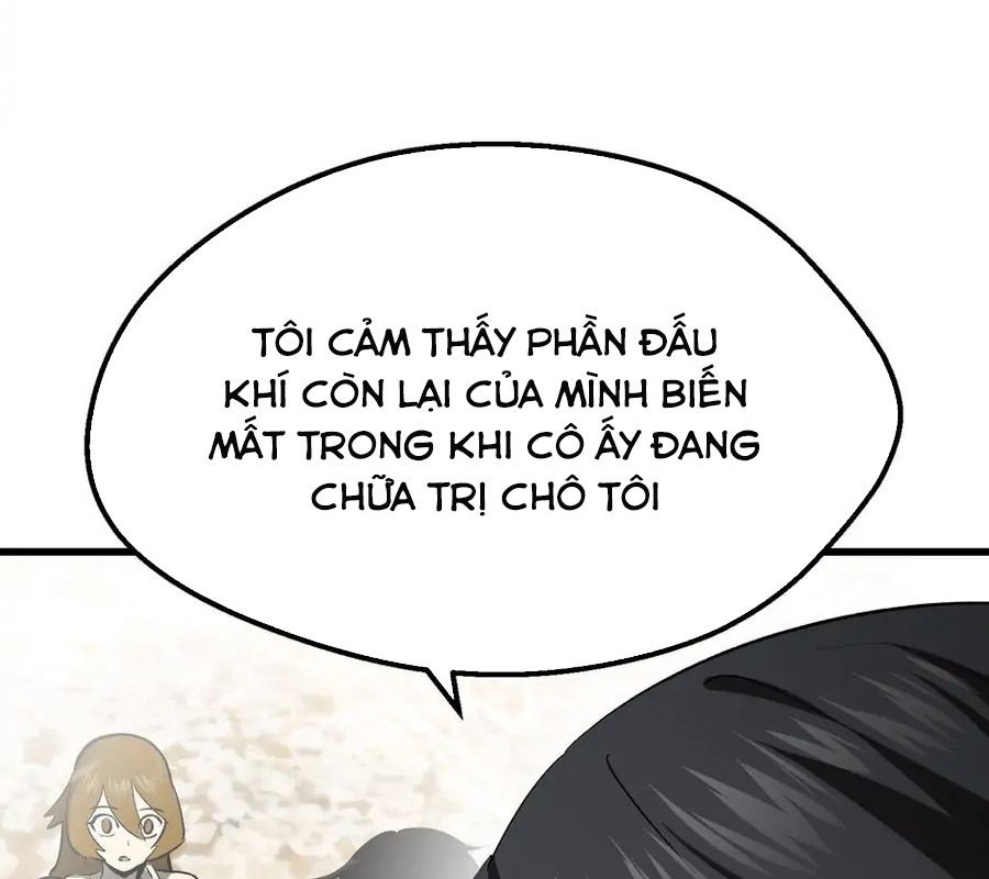 Câu Chuyện Sinh Tồn Của Kiếm Vương Ở Thế Giới Khác Chapter 100 - Trang 16
