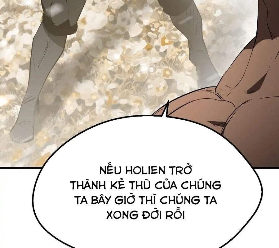 Câu Chuyện Sinh Tồn Của Kiếm Vương Ở Thế Giới Khác Chapter 100 - Trang 18