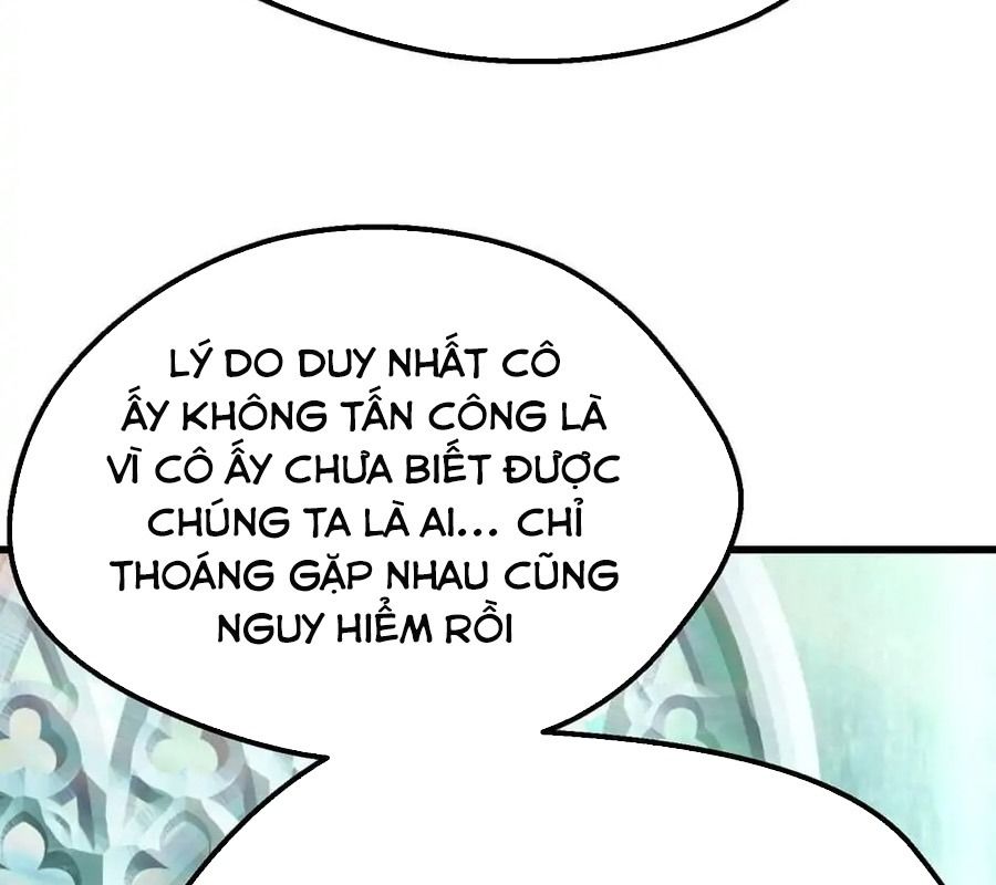Câu Chuyện Sinh Tồn Của Kiếm Vương Ở Thế Giới Khác Chapter 100 - Trang 19