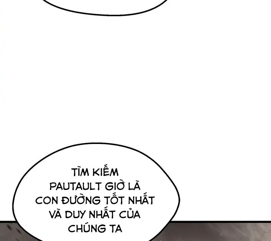 Câu Chuyện Sinh Tồn Của Kiếm Vương Ở Thế Giới Khác Chapter 100 - Trang 22