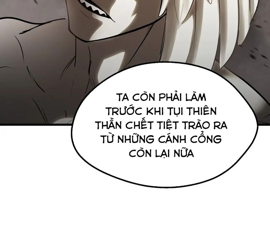 Câu Chuyện Sinh Tồn Của Kiếm Vương Ở Thế Giới Khác Chapter 100 - Trang 24