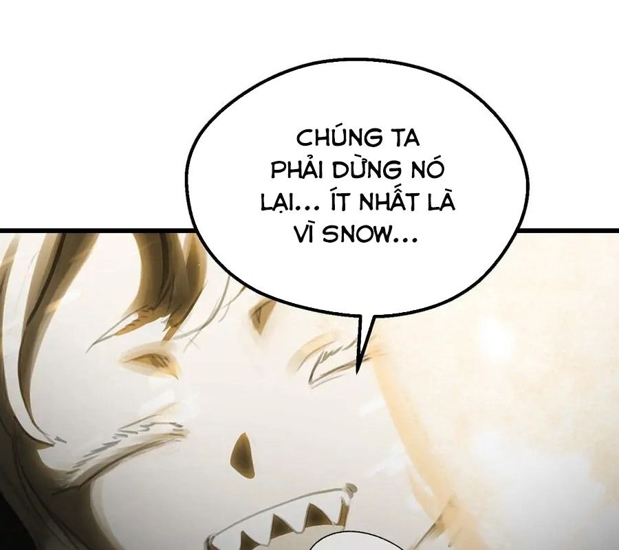 Câu Chuyện Sinh Tồn Của Kiếm Vương Ở Thế Giới Khác Chapter 100 - Trang 25