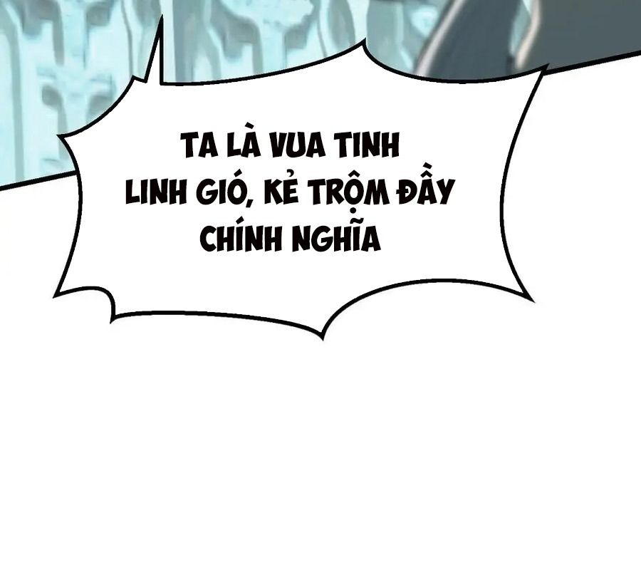 Câu Chuyện Sinh Tồn Của Kiếm Vương Ở Thế Giới Khác Chapter 100 - Trang 35