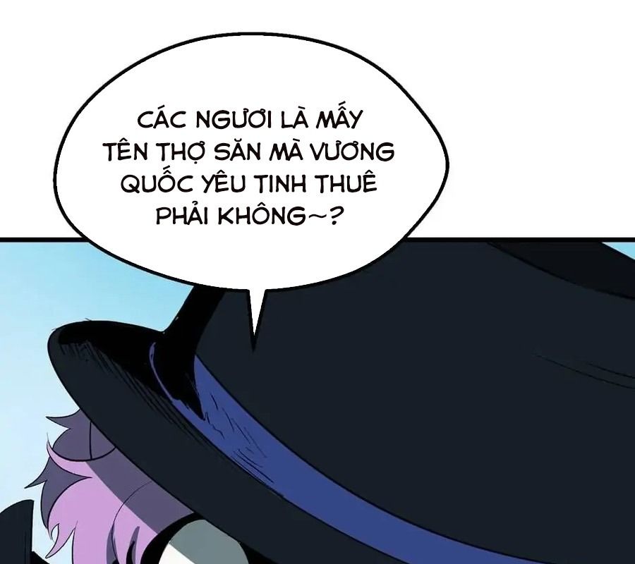 Câu Chuyện Sinh Tồn Của Kiếm Vương Ở Thế Giới Khác Chapter 100 - Trang 36