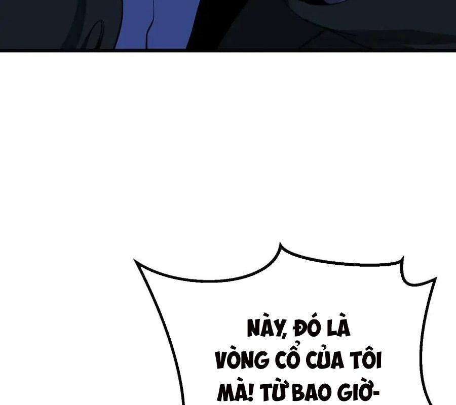 Câu Chuyện Sinh Tồn Của Kiếm Vương Ở Thế Giới Khác Chapter 100 - Trang 38