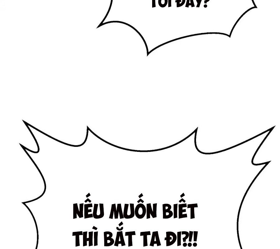 Câu Chuyện Sinh Tồn Của Kiếm Vương Ở Thế Giới Khác Chapter 100 - Trang 42