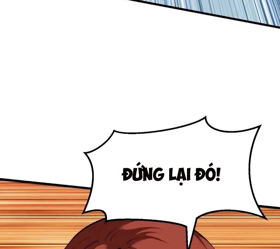 Câu Chuyện Sinh Tồn Của Kiếm Vương Ở Thế Giới Khác Chapter 100 - Trang 47