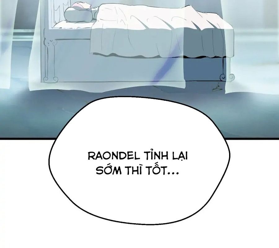 Câu Chuyện Sinh Tồn Của Kiếm Vương Ở Thế Giới Khác Chapter 100 - Trang 6