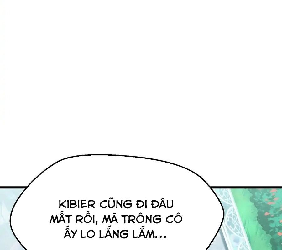 Câu Chuyện Sinh Tồn Của Kiếm Vương Ở Thế Giới Khác Chapter 100 - Trang 7