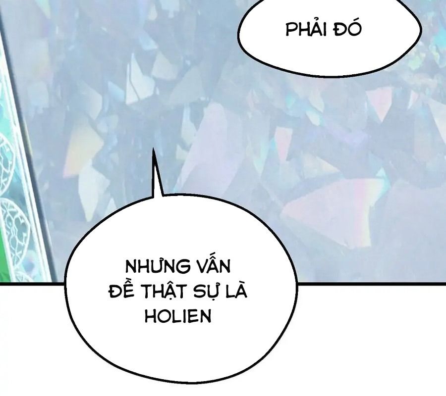 Câu Chuyện Sinh Tồn Của Kiếm Vương Ở Thế Giới Khác Chapter 100 - Trang 9