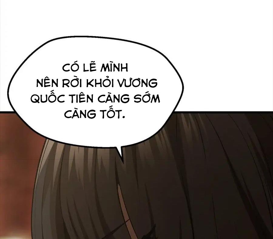 Câu Chuyện Sinh Tồn Của Kiếm Vương Ở Thế Giới Khác Chapter 101 - Trang 10