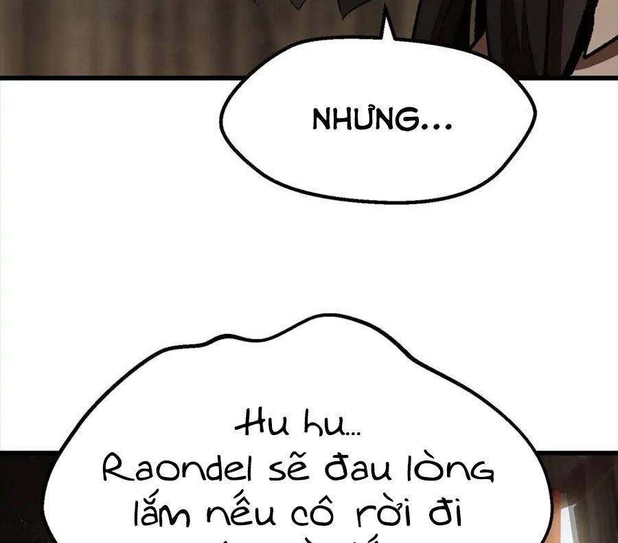 Câu Chuyện Sinh Tồn Của Kiếm Vương Ở Thế Giới Khác Chapter 101 - Trang 12