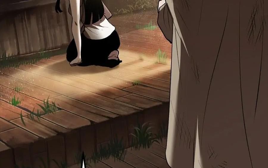 Câu Chuyện Sinh Tồn Của Kiếm Vương Ở Thế Giới Khác Chapter 101 - Trang 14