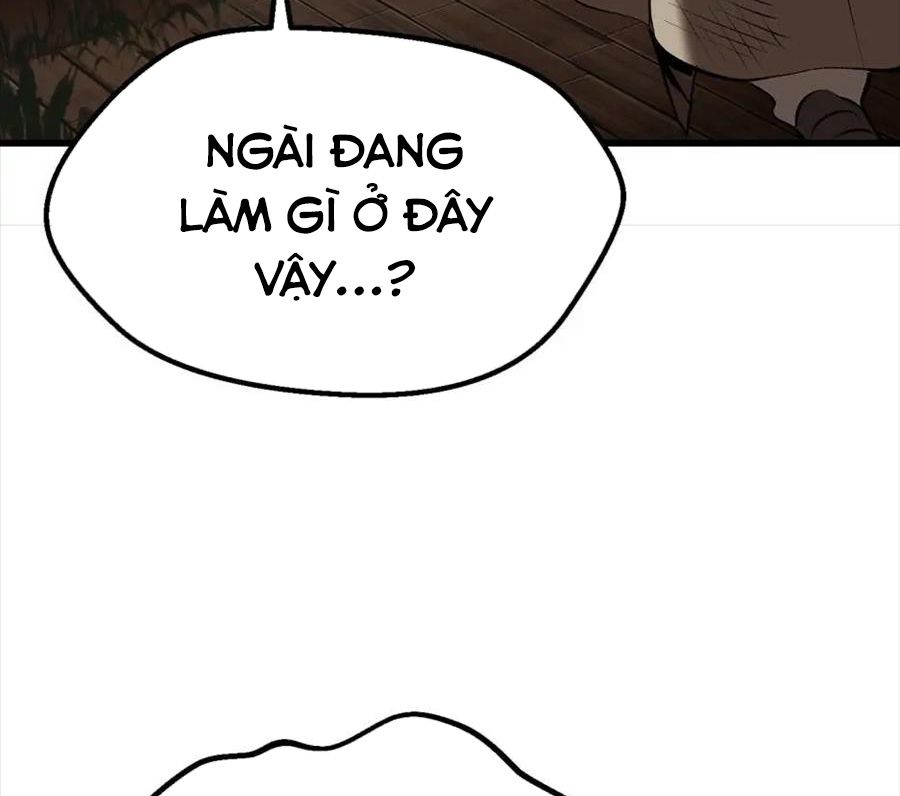 Câu Chuyện Sinh Tồn Của Kiếm Vương Ở Thế Giới Khác Chapter 101 - Trang 15