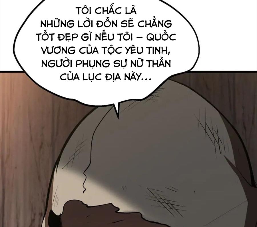 Câu Chuyện Sinh Tồn Của Kiếm Vương Ở Thế Giới Khác Chapter 101 - Trang 16