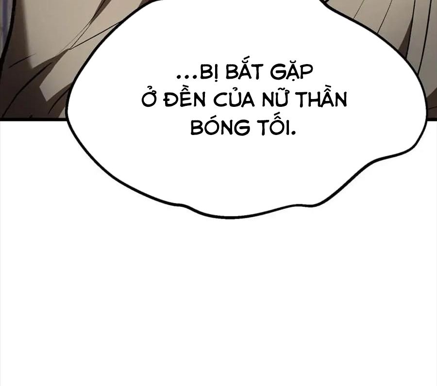 Câu Chuyện Sinh Tồn Của Kiếm Vương Ở Thế Giới Khác Chapter 101 - Trang 18