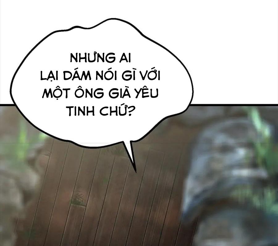 Câu Chuyện Sinh Tồn Của Kiếm Vương Ở Thế Giới Khác Chapter 101 - Trang 19