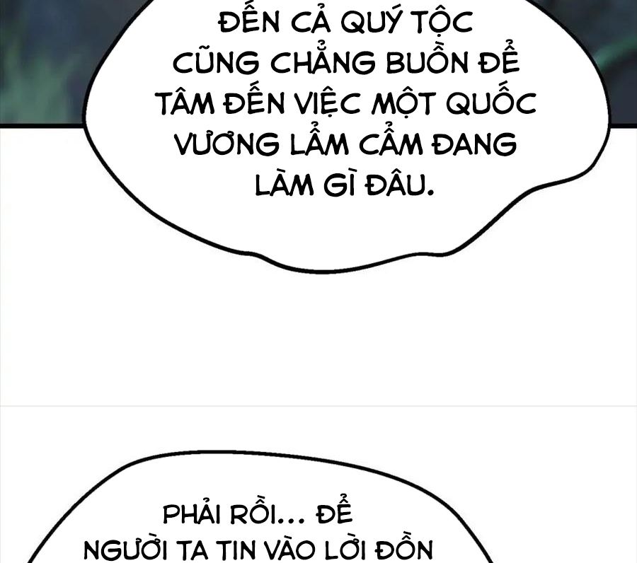 Câu Chuyện Sinh Tồn Của Kiếm Vương Ở Thế Giới Khác Chapter 101 - Trang 21