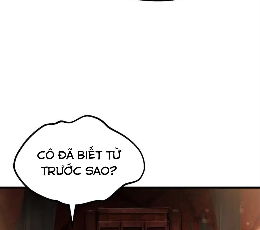 Câu Chuyện Sinh Tồn Của Kiếm Vương Ở Thế Giới Khác Chapter 101 - Trang 24