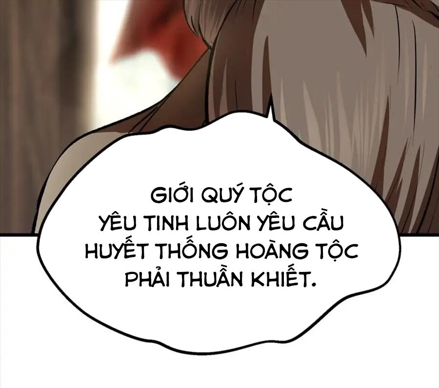 Câu Chuyện Sinh Tồn Của Kiếm Vương Ở Thế Giới Khác Chapter 101 - Trang 28