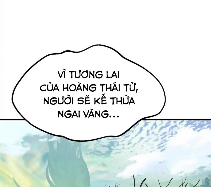 Câu Chuyện Sinh Tồn Của Kiếm Vương Ở Thế Giới Khác Chapter 101 - Trang 29