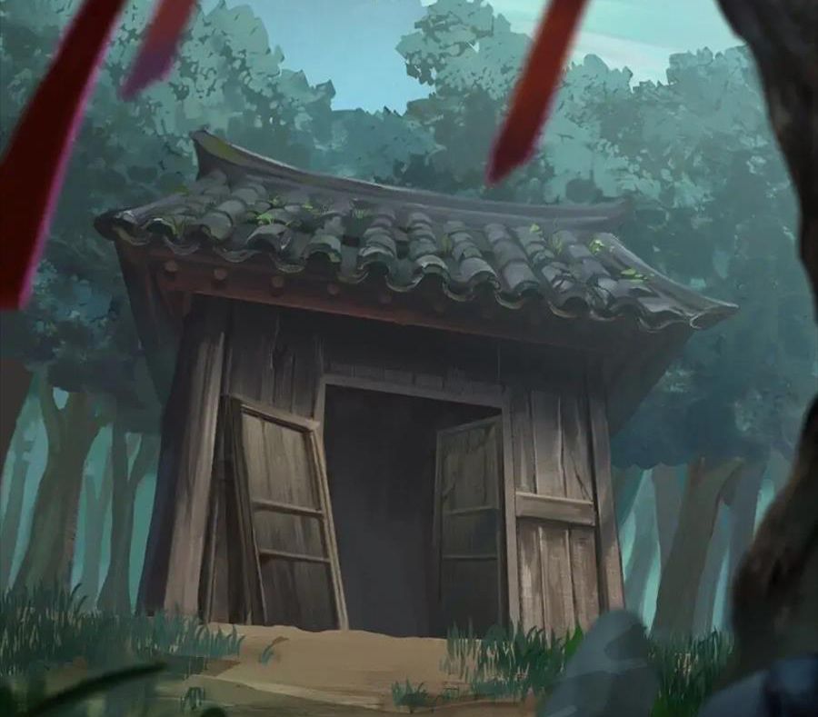 Câu Chuyện Sinh Tồn Của Kiếm Vương Ở Thế Giới Khác Chapter 101 - Trang 3