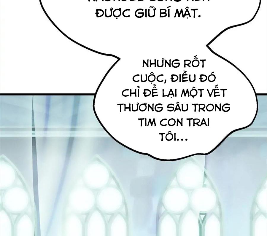 Câu Chuyện Sinh Tồn Của Kiếm Vương Ở Thế Giới Khác Chapter 101 - Trang 31