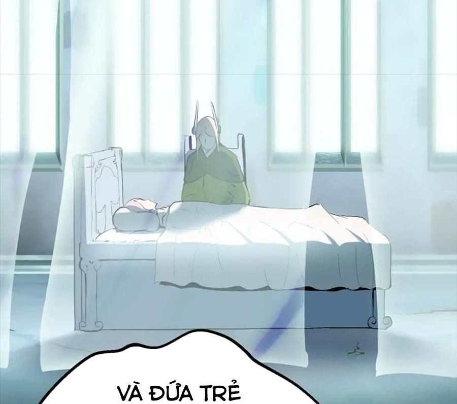 Câu Chuyện Sinh Tồn Của Kiếm Vương Ở Thế Giới Khác Chapter 101 - Trang 32