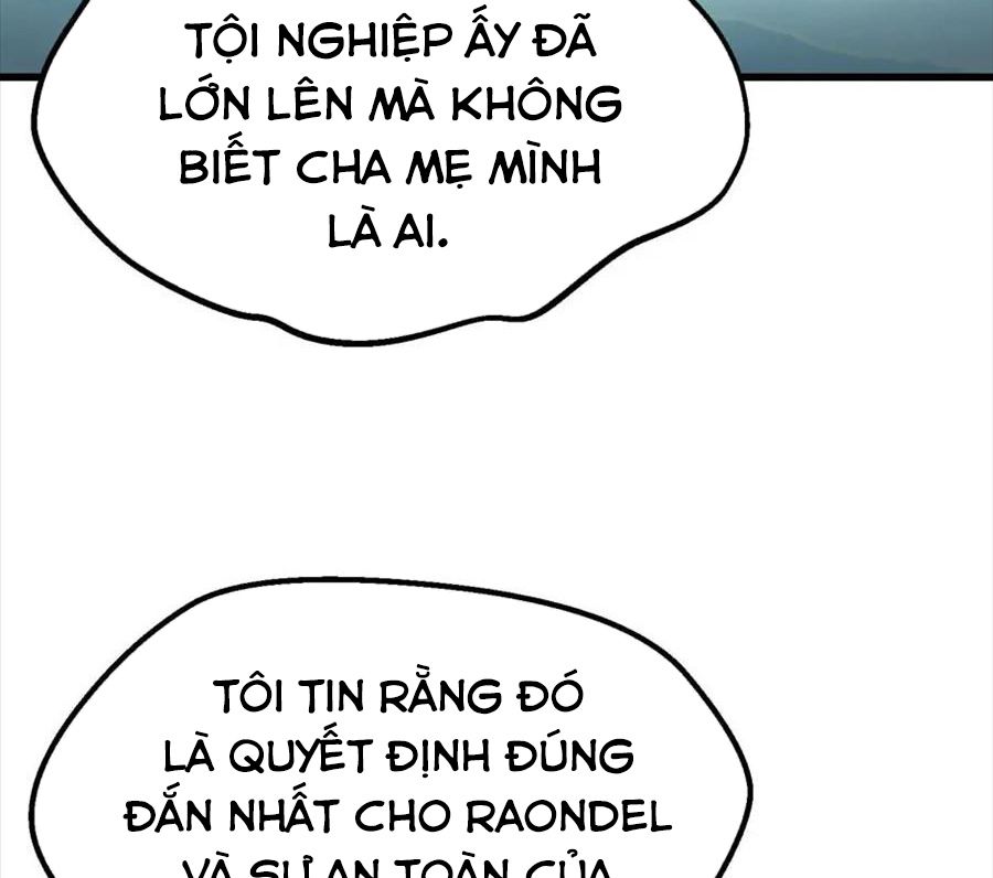 Câu Chuyện Sinh Tồn Của Kiếm Vương Ở Thế Giới Khác Chapter 101 - Trang 33