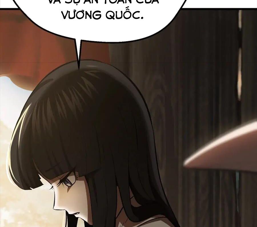 Câu Chuyện Sinh Tồn Của Kiếm Vương Ở Thế Giới Khác Chapter 101 - Trang 34