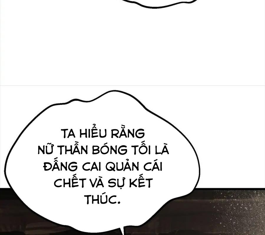 Câu Chuyện Sinh Tồn Của Kiếm Vương Ở Thế Giới Khác Chapter 101 - Trang 36