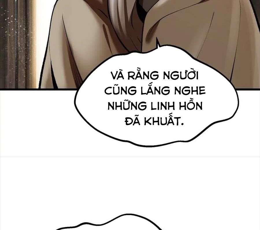 Câu Chuyện Sinh Tồn Của Kiếm Vương Ở Thế Giới Khác Chapter 101 - Trang 38