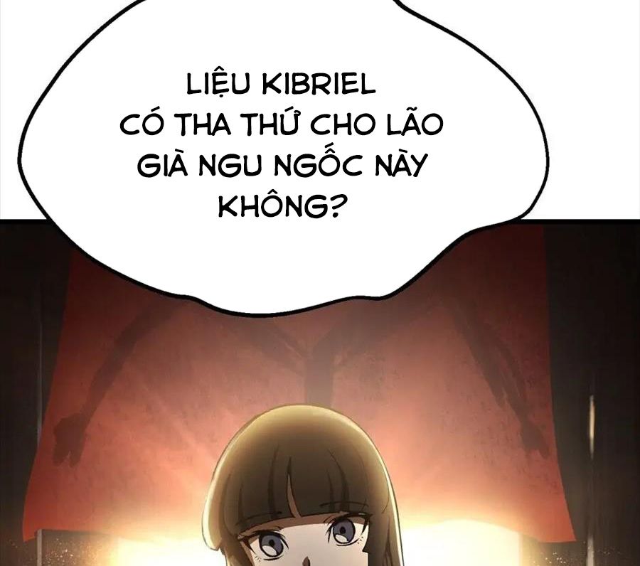 Câu Chuyện Sinh Tồn Của Kiếm Vương Ở Thế Giới Khác Chapter 101 - Trang 39