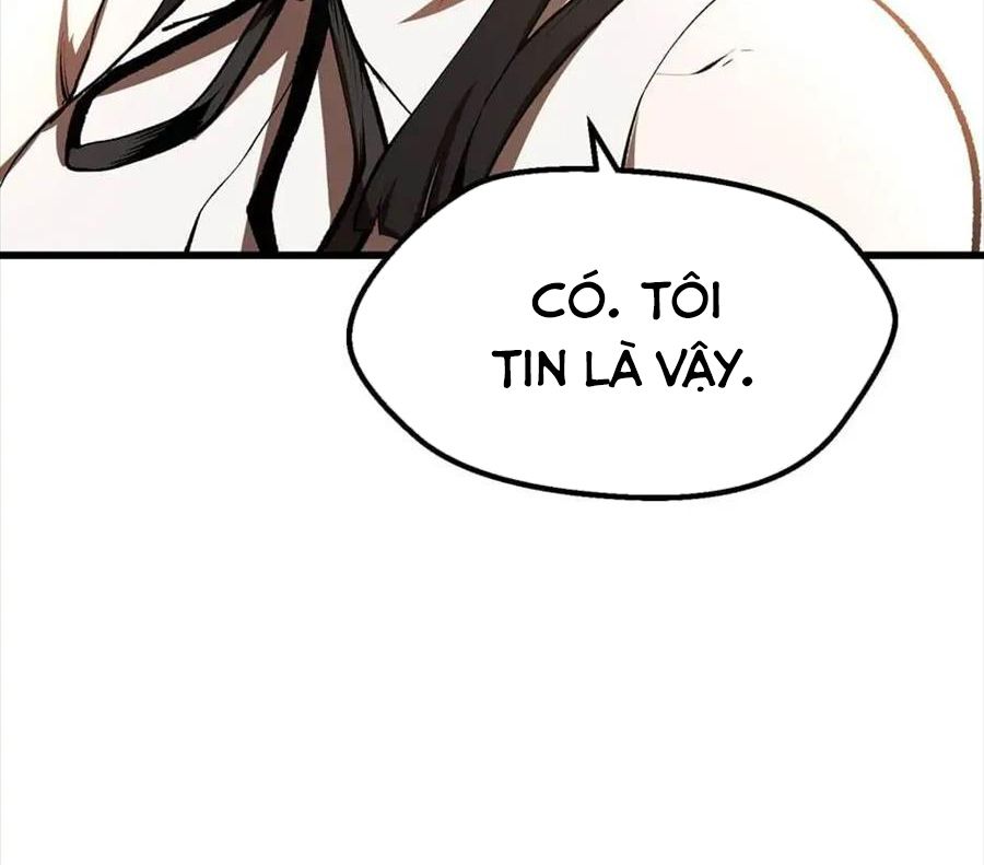 Câu Chuyện Sinh Tồn Của Kiếm Vương Ở Thế Giới Khác Chapter 101 - Trang 44