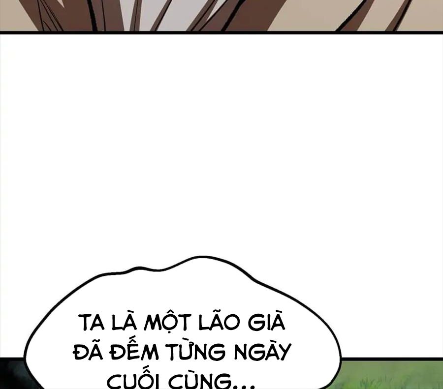 Câu Chuyện Sinh Tồn Của Kiếm Vương Ở Thế Giới Khác Chapter 101 - Trang 47