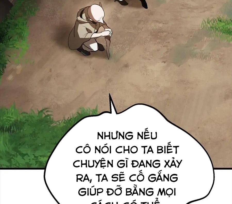 Câu Chuyện Sinh Tồn Của Kiếm Vương Ở Thế Giới Khác Chapter 101 - Trang 49